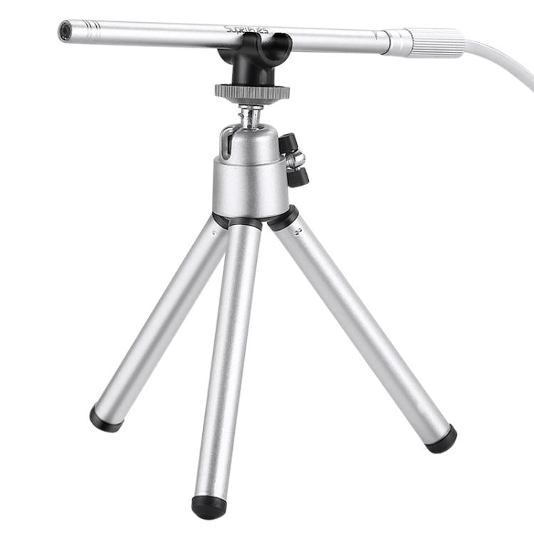 EDA008104001A.jpg@777173eddf177493d45e821af69a513a