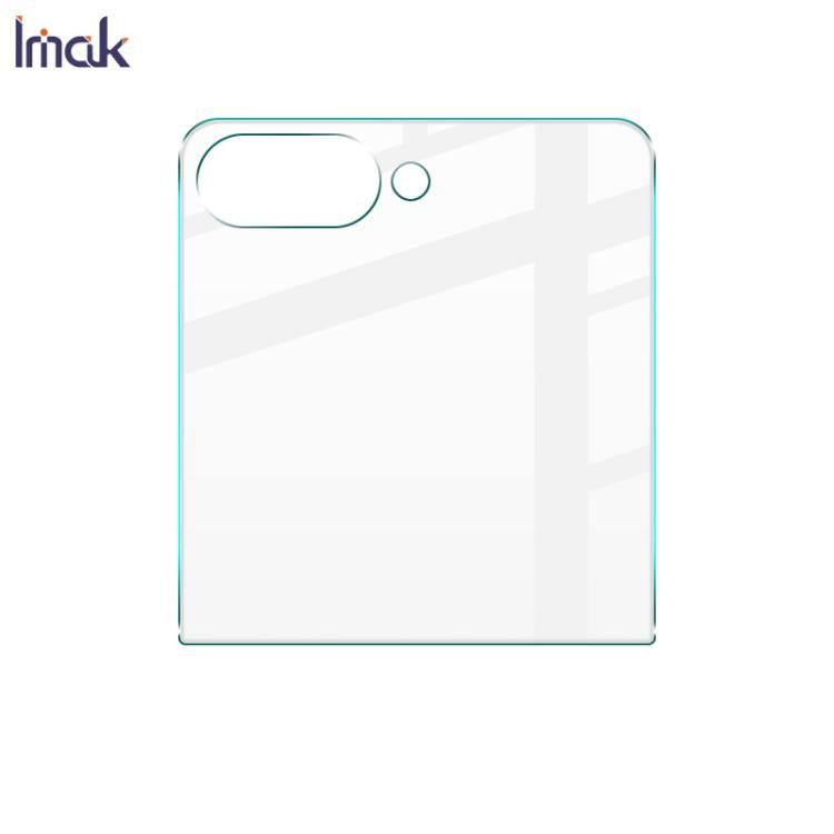 EDA008105101_1.jpg@bb25efd8cd9001a30c43daa269e41f14