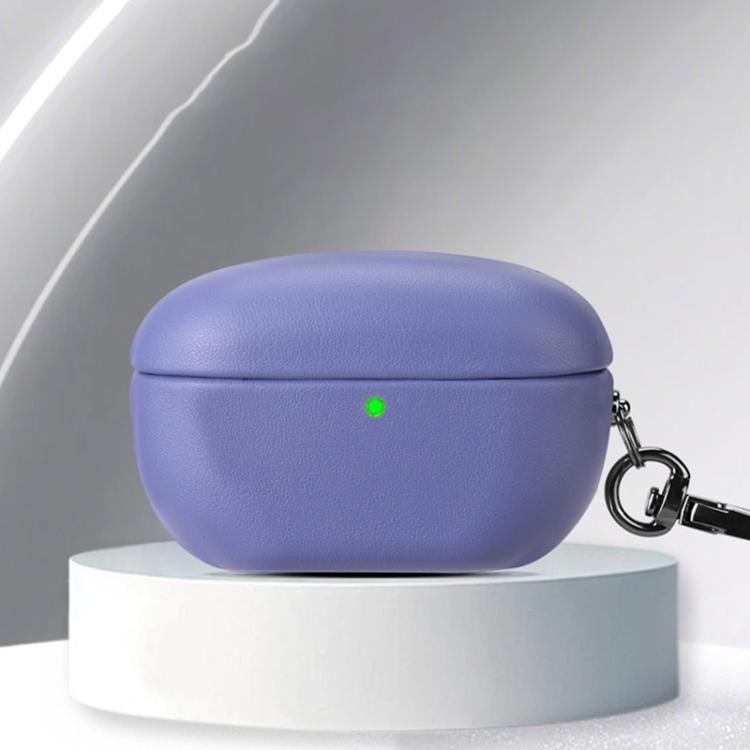 EDA008105401K.jpg@8bb062fedbf4a7fd5f97489c50bb3b29