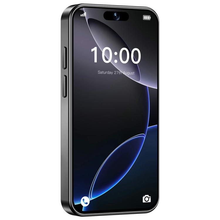 EDA008105601C_1.jpg@79c4b2de6de3b8550ef55933bf436a68