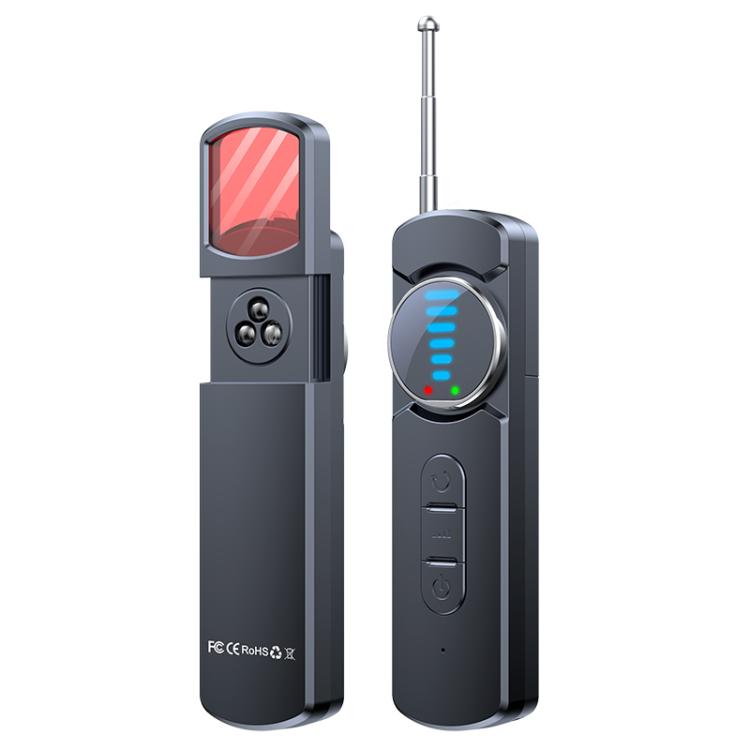 EDA008106801A.jpg@7c9d74d34ecdf79582f7c12a1e618aec