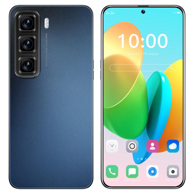 EDA008107901A.jpg@988113653327d1a81b24d98c1a9f0d04