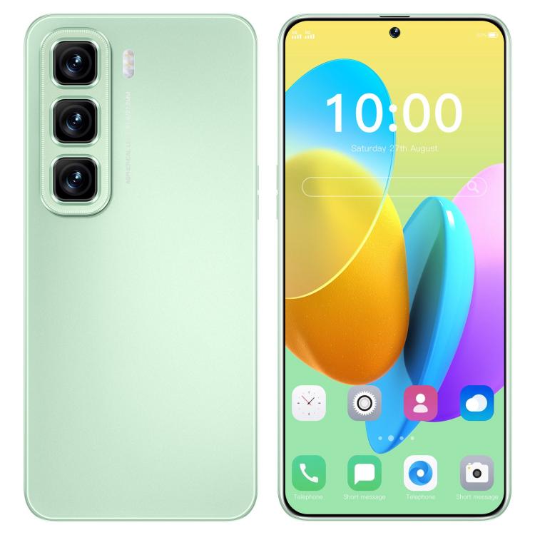 EDA008107901C.jpg@c329fbc98ab39c0f16670f63038c44e4