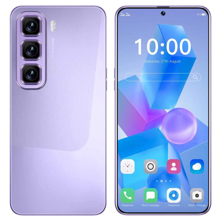 EDA008107901E.jpg@4bf3fa9422272950563125d92d96892e