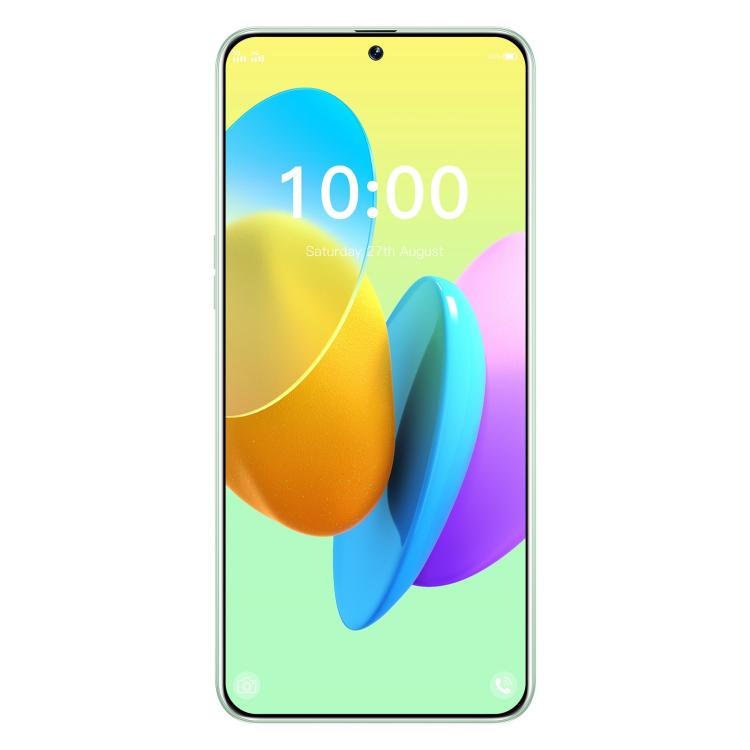 EDA008107904C_1.jpg@283dd9e482a2a139c5f95847913615c1