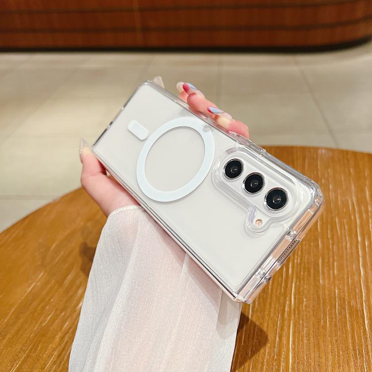 EDA008109303A_1.jpg@18ecf7f9875c814ed1388113b6a9f90c