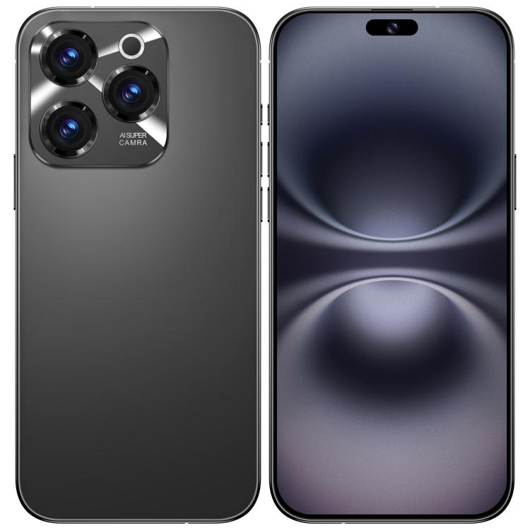 EDA008109402A.jpg@e90dac2d8cf4d3c606ed2df9281b9524