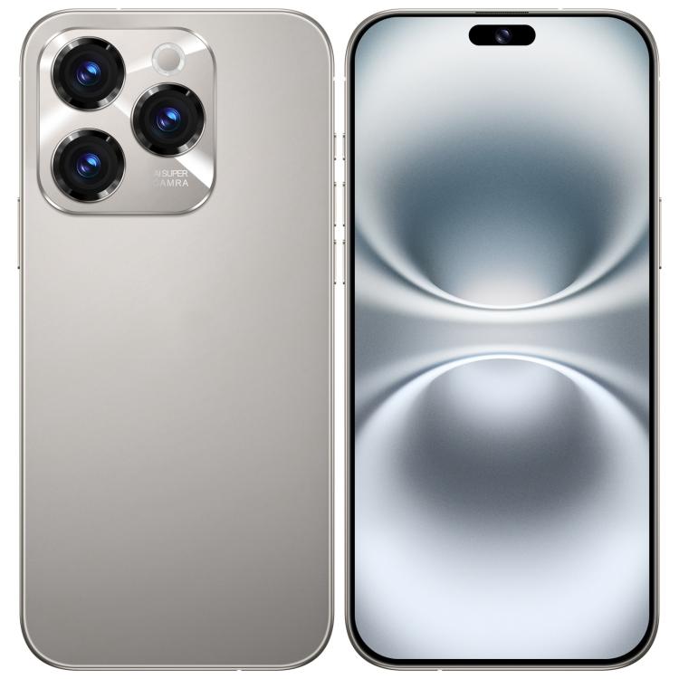 EDA008109402B.jpg@caf0787b2de8333ce24cb97bde37267b