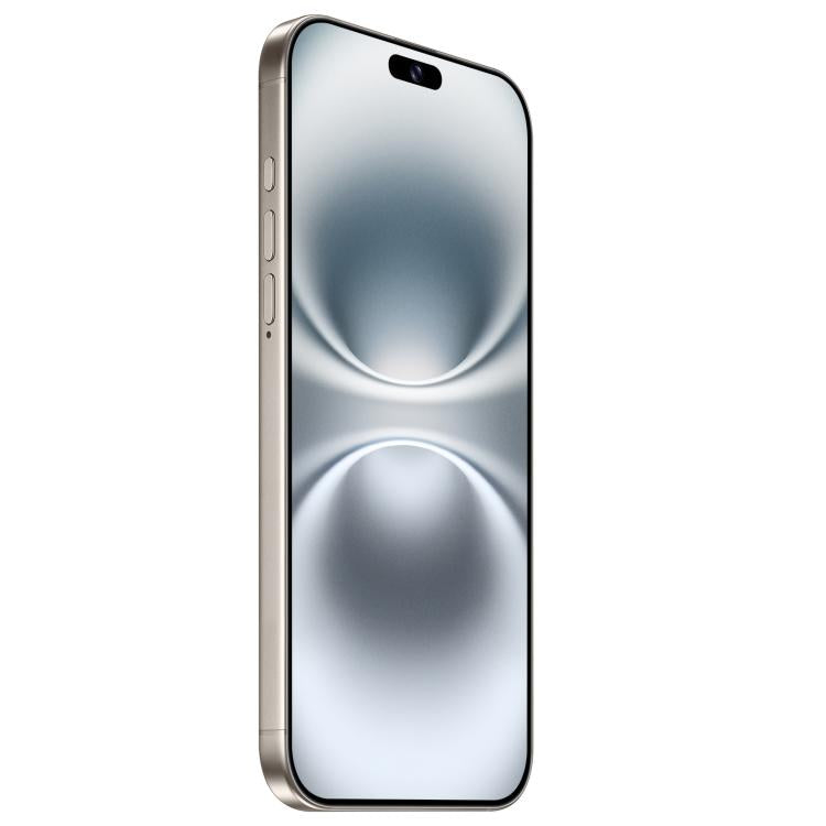 EDA008109402B_1.jpg@bddd91096ab750f2a44b27ea3d989e6a