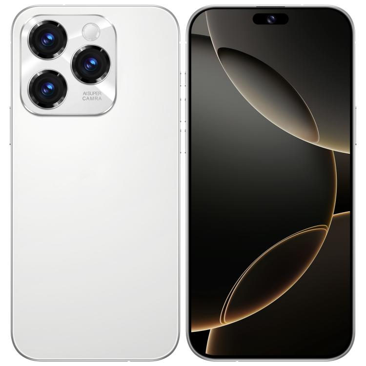 EDA008109402D.jpg@6f6da26931051abdc2becbd161afa413