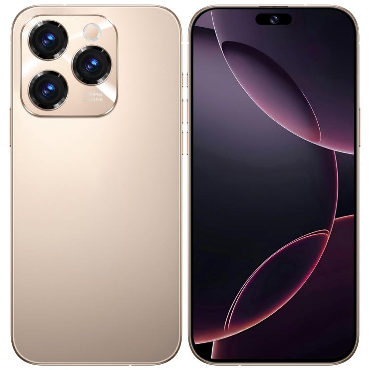 EDA008109404C.jpg@ec71a75de704ba0c0d04b36786a97cac