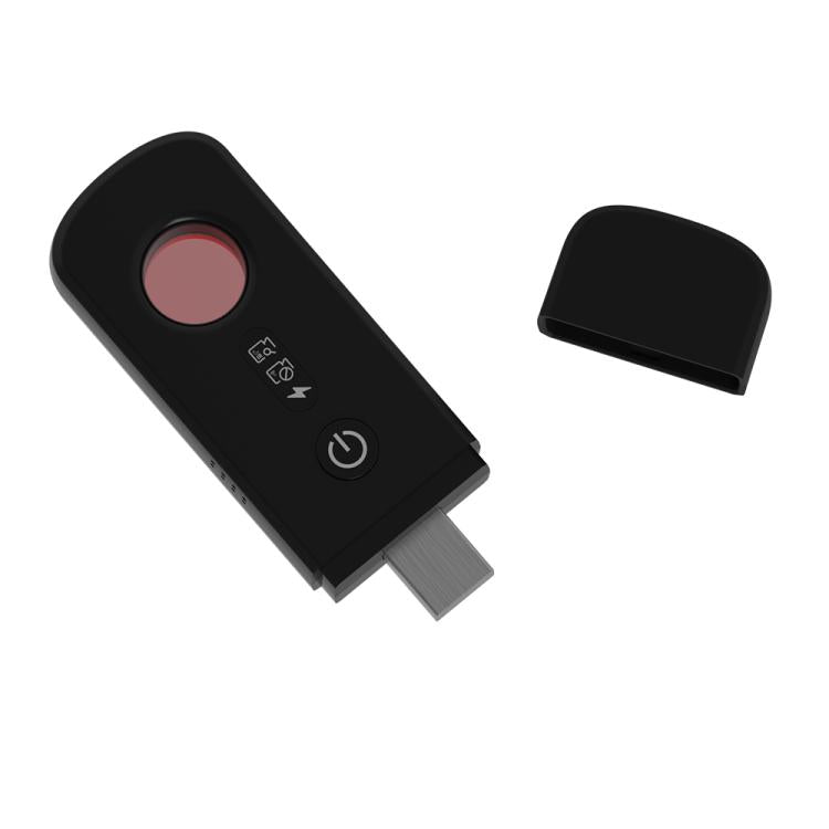 EDA008110101A_1.jpg@e85cd435615dee4c052aed1a60519723