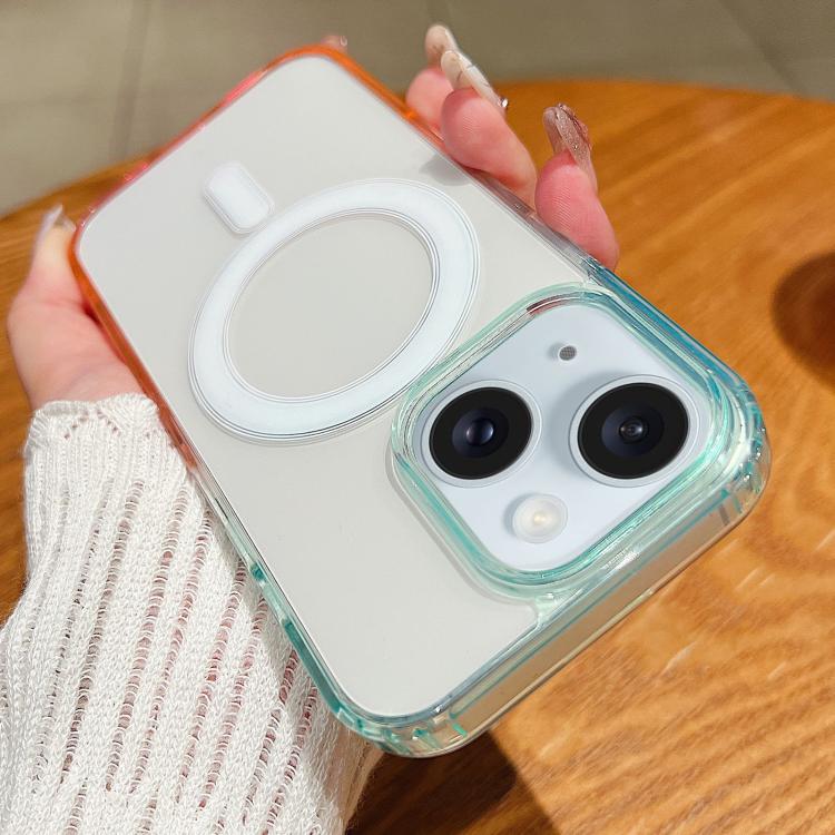 EDA008111815A.jpg@d15dc86c94cacd603865c7c69a38a8e3