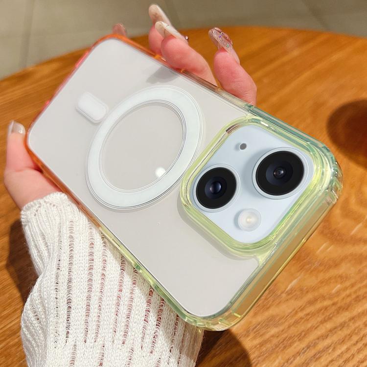 EDA008111815B.jpg@1889509afbd1cf34b3dad30f030c0c14