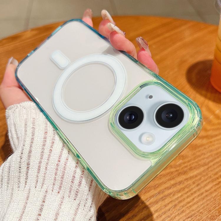 EDA008111815C.jpg@f6c416306c1140c3930800604973aefe