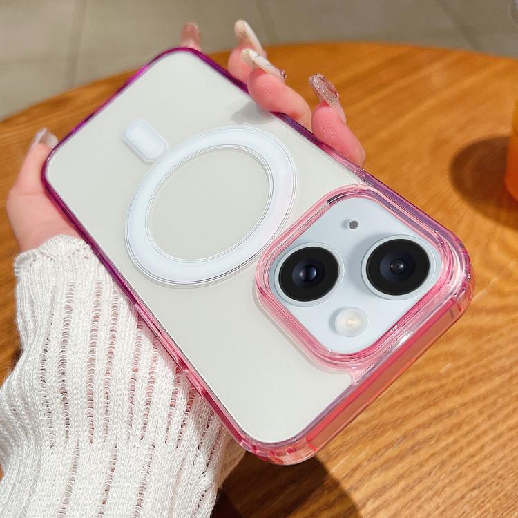 EDA008111815D.jpg@09b2a21d353c7bc4230da57865456452