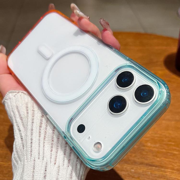 EDA008111826A.jpg@aa2496ae8e21bf33269db87f47fc27af