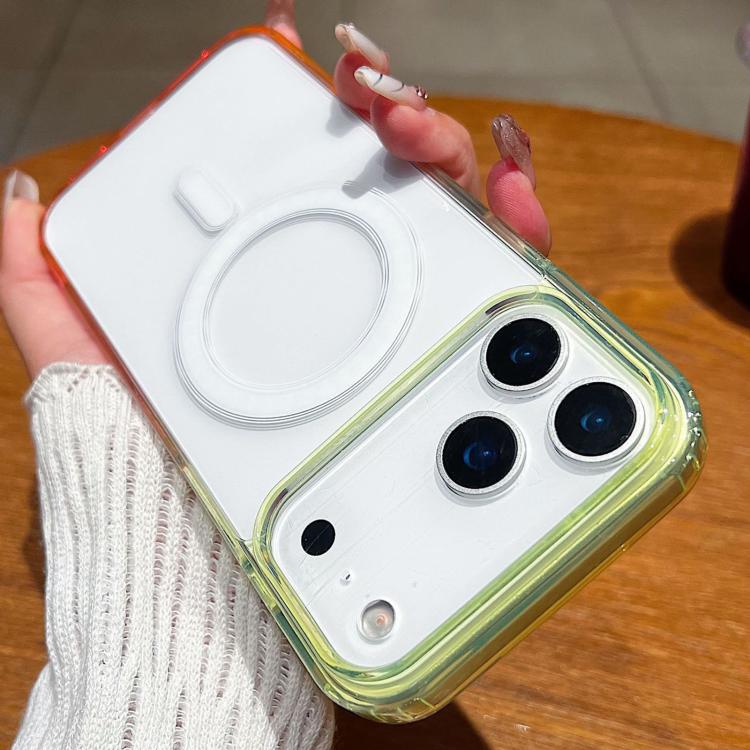 EDA008111826B.jpg@189789a06ae7ef32cc255ec12deb25e5