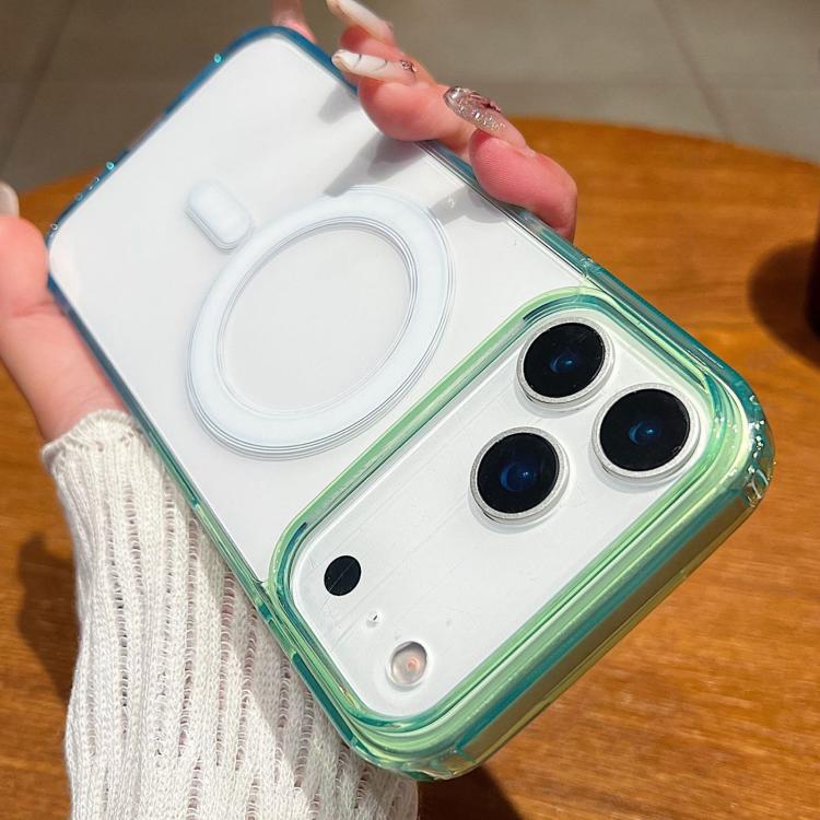 EDA008111826C.jpg@6e8deafebc03c69f47ad603100c76756