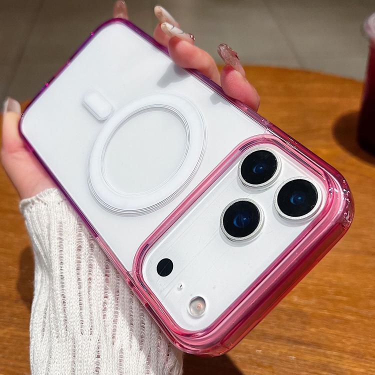 EDA008111826D.jpg@5299c879a5f71081534ddae4ddbb552c