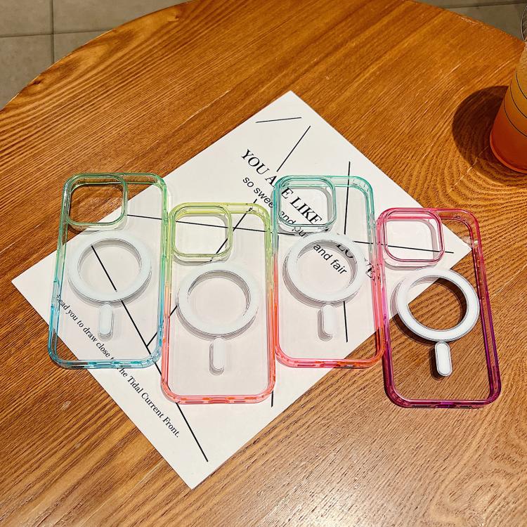 EDA0081118_B1.jpg@79a1e4526de5e159e573eebf6d07206d