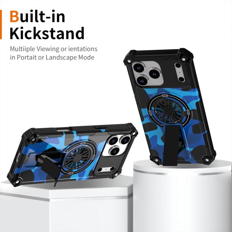 EDA008112010D_1.jpg@45795be82ee13b8d45d73de7e1dcca3f