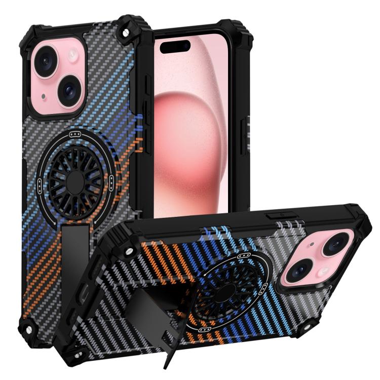 EDA008112010F.jpg@3b5306594dbe7c118c91d164d60ab4a9