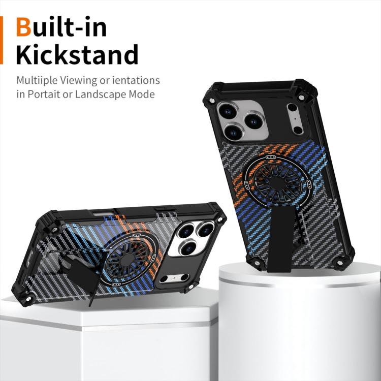 EDA008112010F_1.jpg@202205b10379b986106eff255f6e52f3