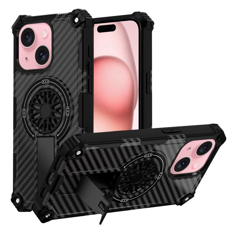 EDA008112010G.jpg@b6628165f47961b7b9ca0c13e505cfcd