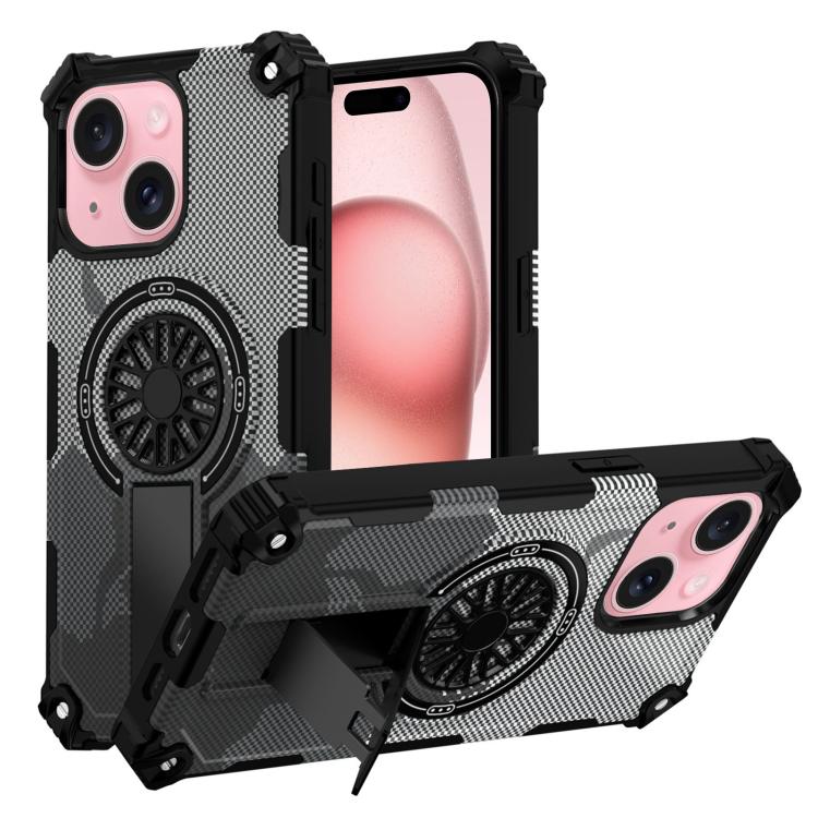 EDA008112010I.jpg@7bc052069432338103cee304eb681de2