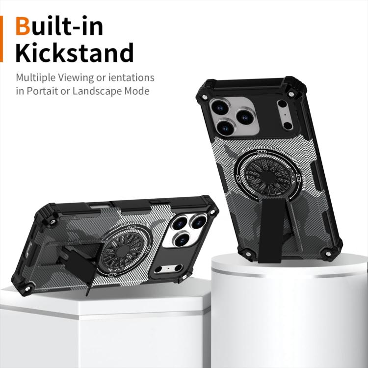 EDA008112010I_1.jpg@e88ad77408a16f65061b695b7a546a24