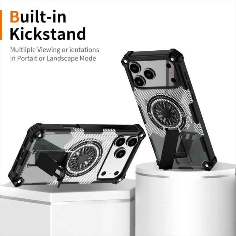 EDA008112020I_1.jpg@c5109de738391556efeac21295724a31