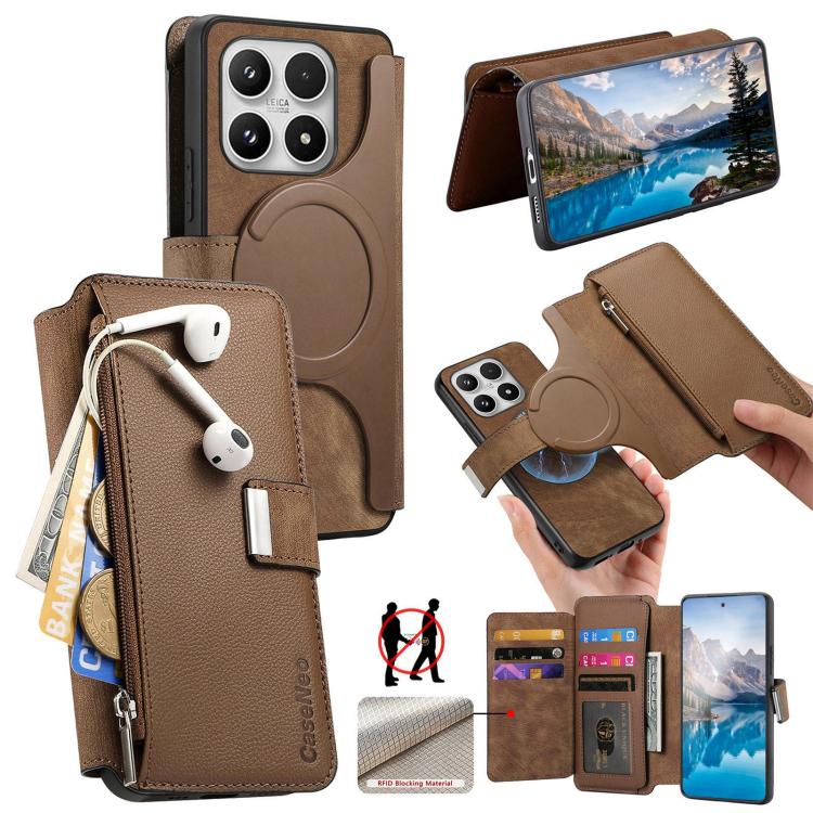 EDA008112807B.jpg@1b27dac9b423a8a9c69817f3c614c9b0