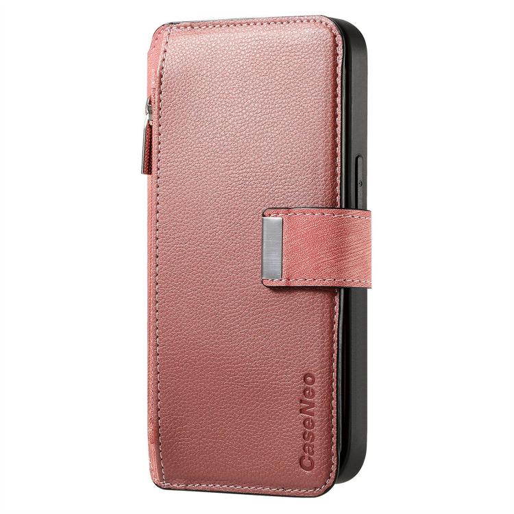 EDA008112807E_1.jpg@6fd7ab6e7d2f257e1fa3fc57094d801a