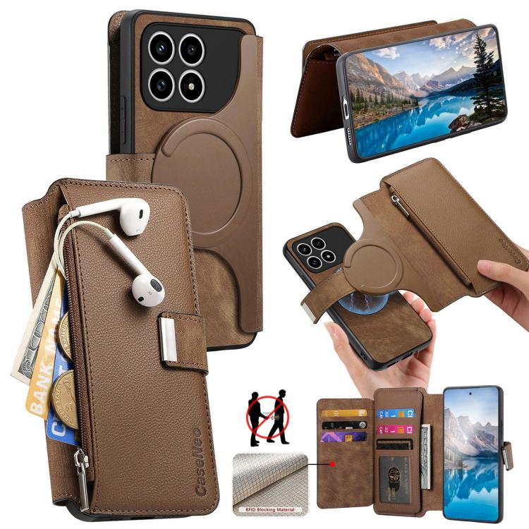 EDA008112919B.jpg@a25f561a2b276ba9c9212180f4dd25d5