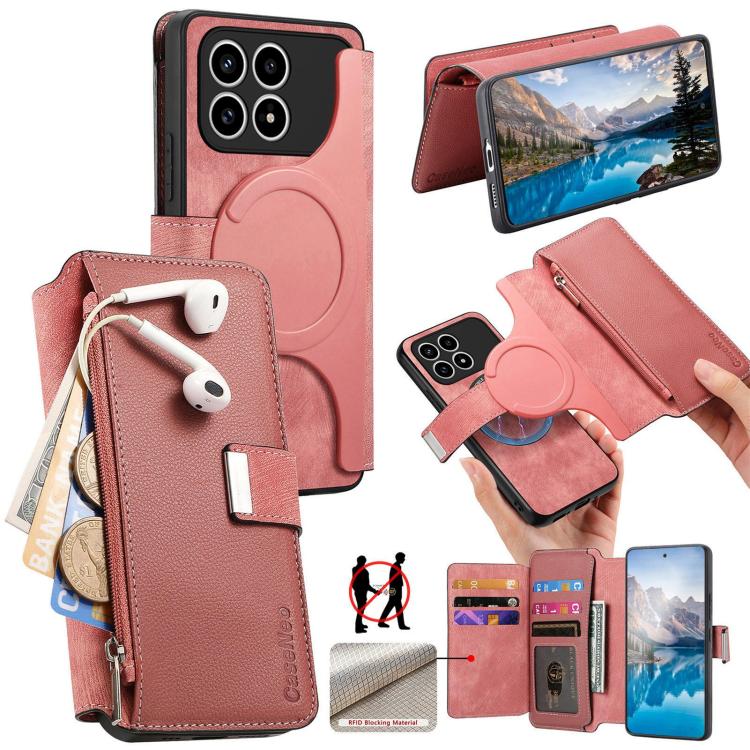 EDA008112919E.jpg@483b006d24bb482e8e70b1fd4080c170