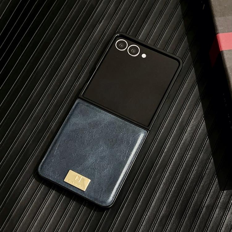 EDA008115001A_1.jpg@d47e9cc4bba9d7315cba186efdc1e2e3