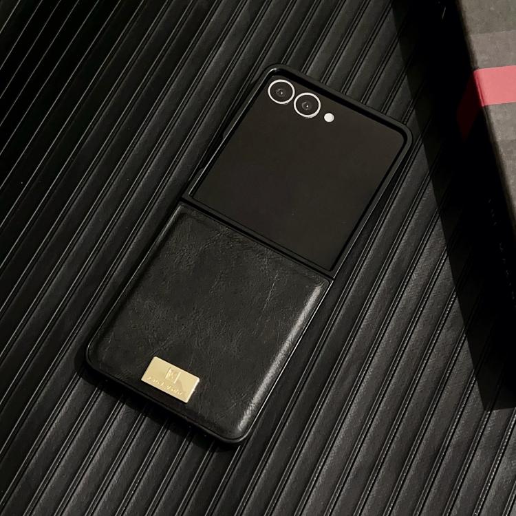 EDA008115001B_1.jpg@090dbd678a8167d149451b13c7ff730c