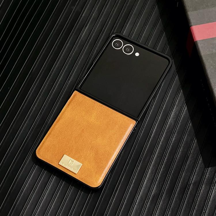 EDA008115001C_1.jpg@5f3832a2885d644e7be79024a32da66f