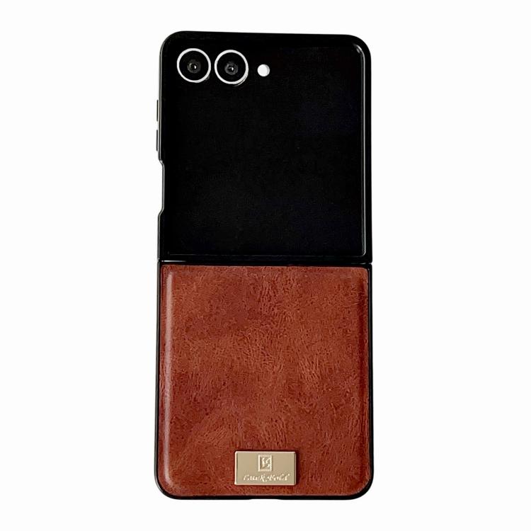 EDA008115001D.jpg@25f004ffed8d181ee68d4bdaffb2db94