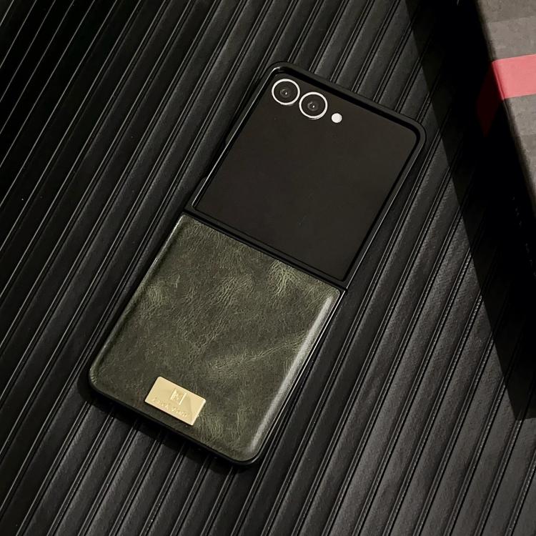 EDA008115001E_1.jpg@e2cc4f50bc6a1b4590973e4d731091a4