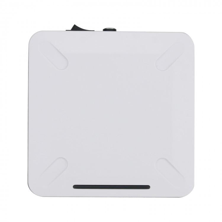 EDA008115901A_1.jpg@27d305ef5cb675d29731037fdfc81dce