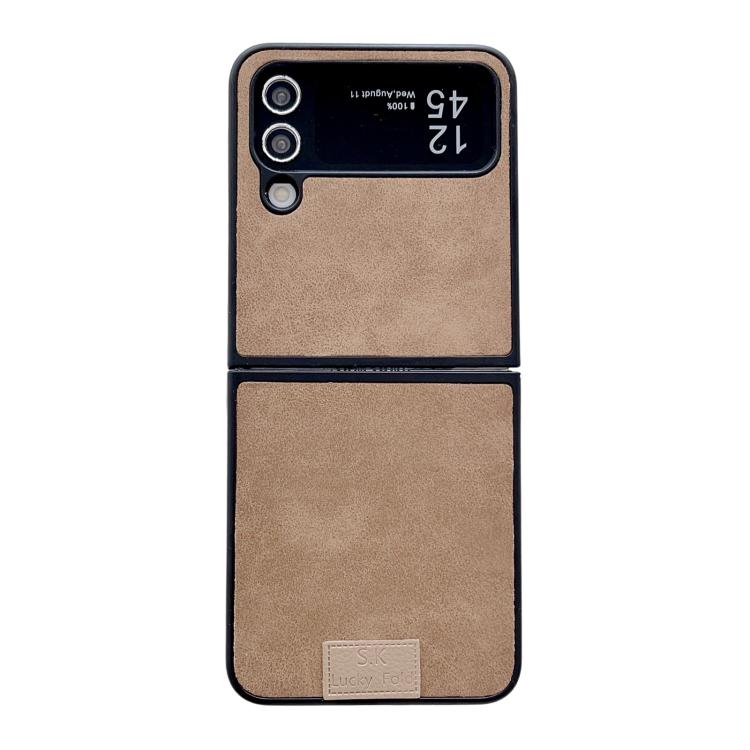 EDA008116103A.jpg@8a3dbe2b7980b973dd058ef08640720b