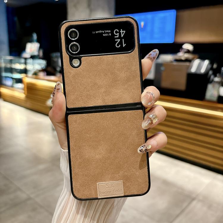 EDA008116103A_1.jpg@39412e91f79d393daccbd861d13218be