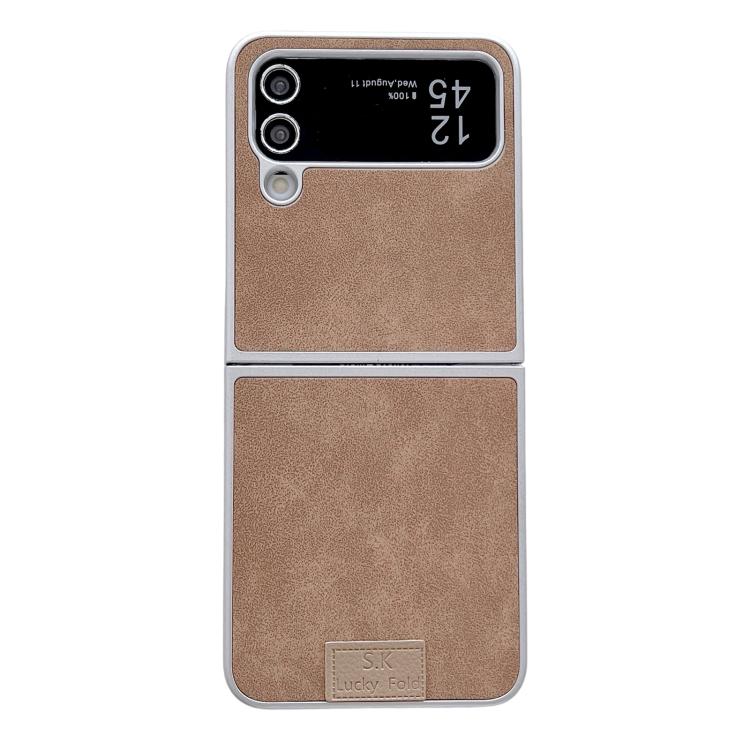 EDA008116103B.jpg@84d36bdc042bd267e1e1c6a9417c090e