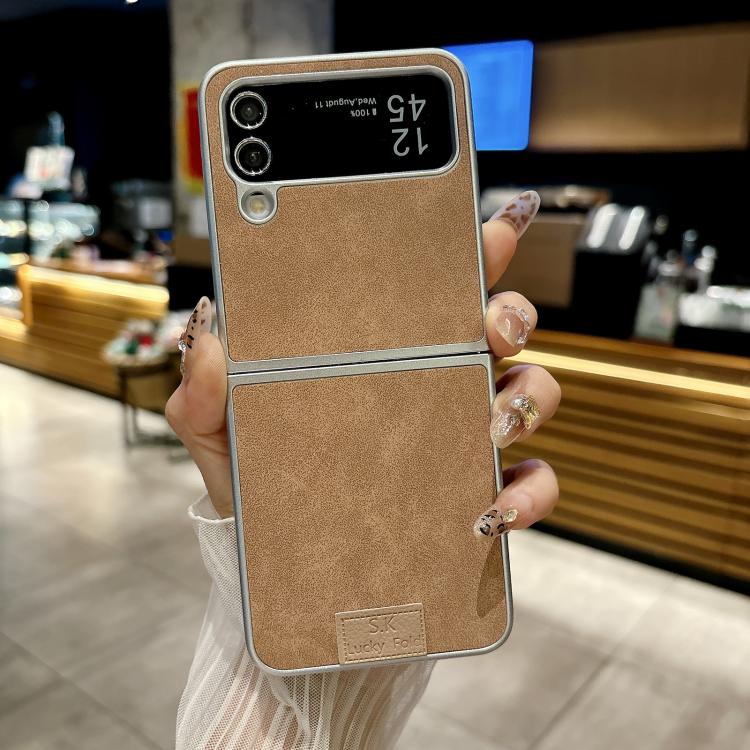 EDA008116103B_1.jpg@ff34857a0e2e192d54c60adc648eb918