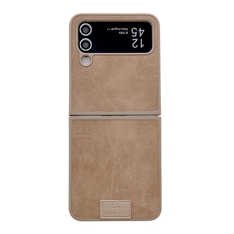 EDA008116103C.jpg@ecf1b344a3530cae851062863b6d4c6c