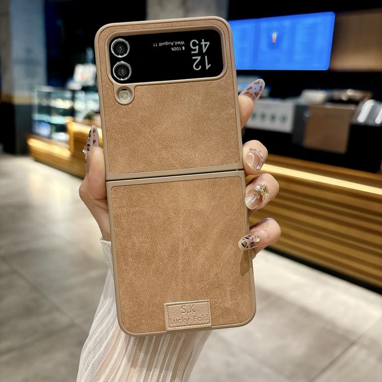 EDA008116103C_1.jpg@267eae8e2766c31ce9a1bdb38e49f54e