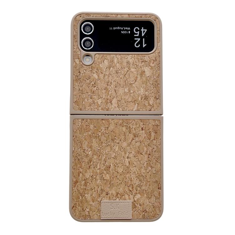 EDA008116103D.jpg@b95b19ab6272f674785ff20ea643108f