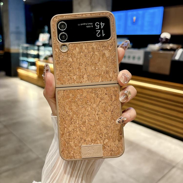 EDA008116103D_1.jpg@80c7b5241bdfaf2fb4831fe95e684a83